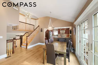 2310 E 66th Street, New York City, NY 11234 - Photo 9