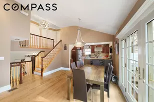 2310 E 66th St, New York City, NY 11234 - Photo 9