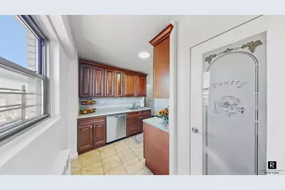 1020 Grand Concourse #17-V, New York City, NY 10451 - Photo 7