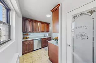 1020 Grand Concourse, New York City, NY 10451 - Photo 7