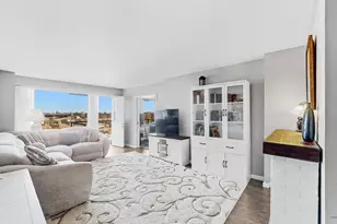 1020 Grand Concourse, New York City, NY 10451 - Photo 1