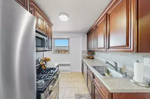 1020 Grand Concourse, New York City, NY 10451 - Photo 5