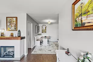 1020 Grand Concourse, New York City, NY 10451 - Photo 3