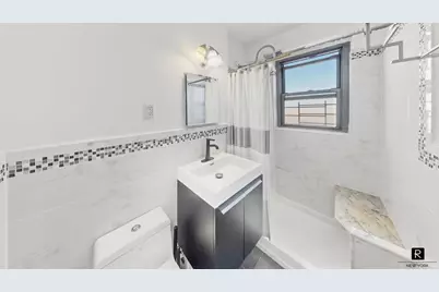 1020 Grand Concourse #17-V, New York City, NY 10451 - Photo 11