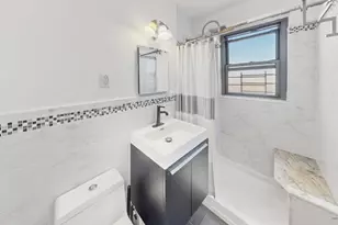 1020 Grand Concourse, New York City, NY 10451 - Photo 11
