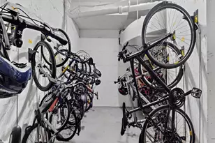 1020 Grand Concourse, New York City, NY 10451 - Photo 13