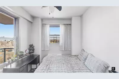 1020 Grand Concourse #17-V, New York City, NY 10451 - Photo 9