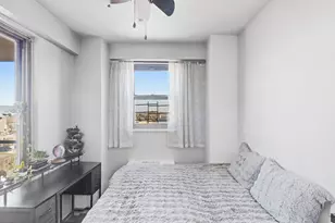 1020 Grand Concourse, New York City, NY 10451 - Photo 9