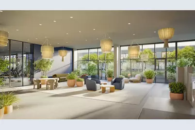 12 Halsey Street #G-22, New York City, NY 11216 - Photo 13