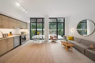 12 Halsey St, New York City, NY 11216 - Photo 1