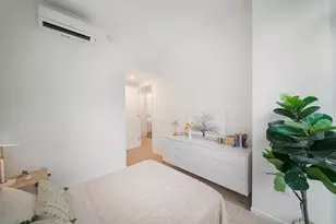 12 Halsey St, New York City, NY 11216 - Photo 9