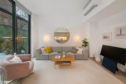 12 Halsey Street #G-22, New York City, NY 11216 - Photo 3
