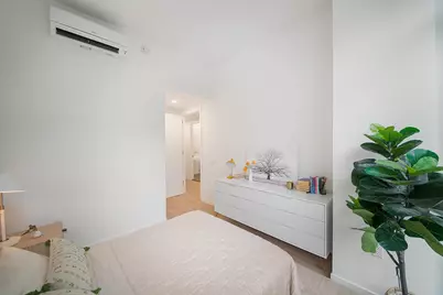 12 Halsey Street #G-22, Brooklyn, NY 11216 - Photo 9