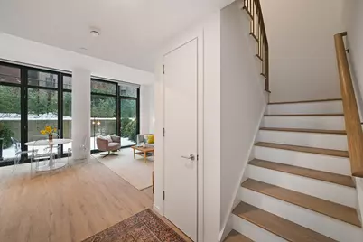 12 Halsey Street #G-22, New York City, NY 11216 - Photo 7