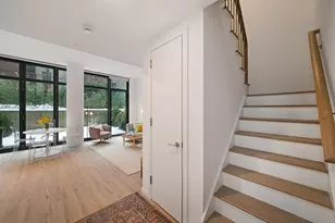 12 Halsey St, New York City, NY 11216 - Photo 7