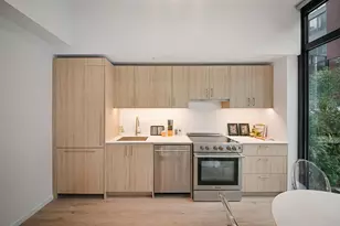 12 Halsey St, New York City, NY 11216 - Photo 5
