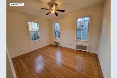 67 Seeley Street, Brooklyn, NY 11218 - Photo 17