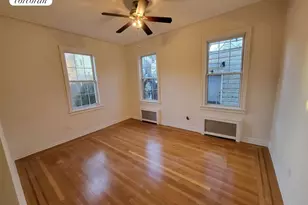 67 Seeley St, Brooklyn, NY 11218 - Photo 17