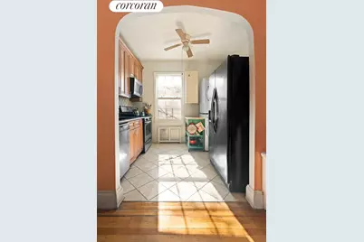 67 Seeley Street, Brooklyn, NY 11218 - Photo 11