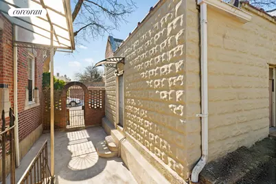 67 Seeley Street, Brooklyn, NY 11218 - Photo 7