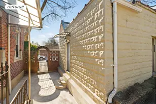 67 Seeley St, Brooklyn, NY 11218 - Photo 7