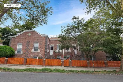 67 Seeley Street, Brooklyn, NY 11218 - Photo 3
