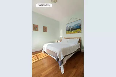 67 Seeley Street, Brooklyn, NY 11218 - Photo 13