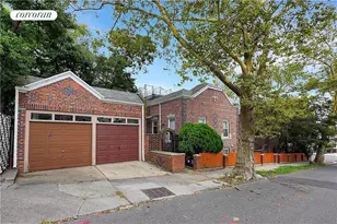 67 Seeley St, Brooklyn, NY 11218 - Photo 5