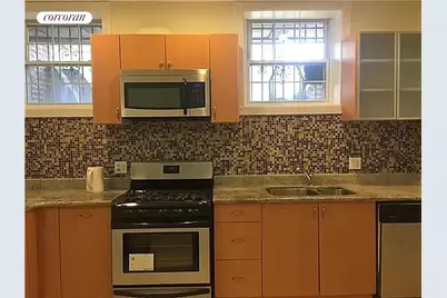 67 Seeley Street, Brooklyn, NY 11218 - Photo 15