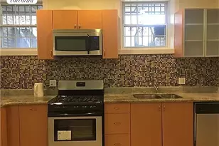 67 Seeley St, Brooklyn, NY 11218 - Photo 15