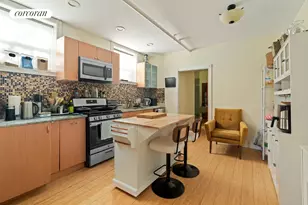 67 Seeley St, Brooklyn, NY 11218 - Photo 9