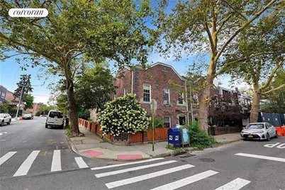 67 Seeley Street, Brooklyn, NY 11218 - Photo 1