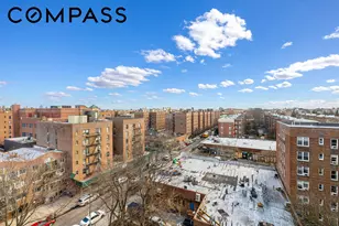35-51 85th St, New York City, NY 11372 - Photo 9