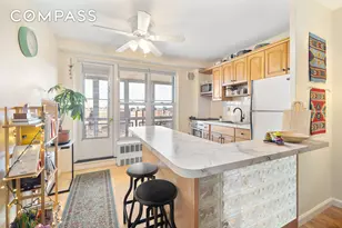 35-51 85th St, New York City, NY 11372 - Photo 3