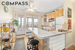 35-51 85th St, New York City, NY 11372 - Photo 3