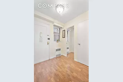 35-51 85th Street #9N, Jackson Heights, NY 11372 - Photo 7