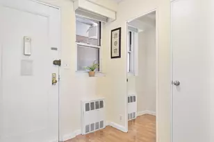 35-51 85th St, New York City, NY 11372 - Photo 7