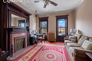 291 Sterling Pl, Brooklyn, NY 11238 - Photo 7