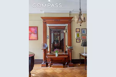 291 Sterling Place, Brooklyn, NY 11238 - Photo 11