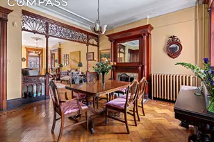 291 Sterling Pl, Brooklyn, NY 11238 - Photo 5