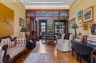 291 Sterling Pl, Brooklyn, NY 11238 - Photo 3