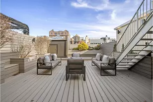 111 Wooster St, New York City, NY 10012 - Photo 3