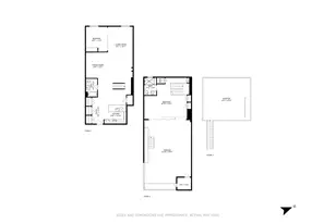 111 Wooster St, New York City, NY 10012 - Photo 15