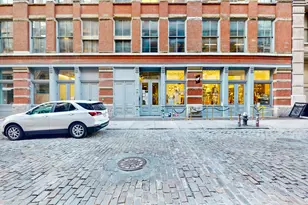 111 Wooster St, New York City, NY 10012 - Photo 11