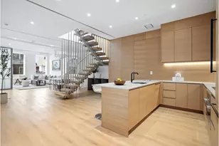 111 Wooster St, New York, NY 10012 - Photo 1