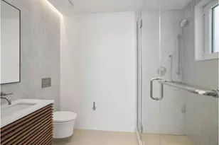 111 Wooster St, New York City, NY 10012 - Photo 13