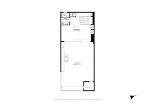 111 Wooster St, New York City, NY 10012 - Photo 17
