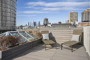 111 Wooster St, New York, NY 10012 - Photo 3