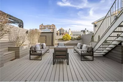 111 Wooster Street #6C, New York, NY 10012 - Photo 9