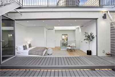 111 Wooster Street #6C, New York, NY 10012 - Photo 5